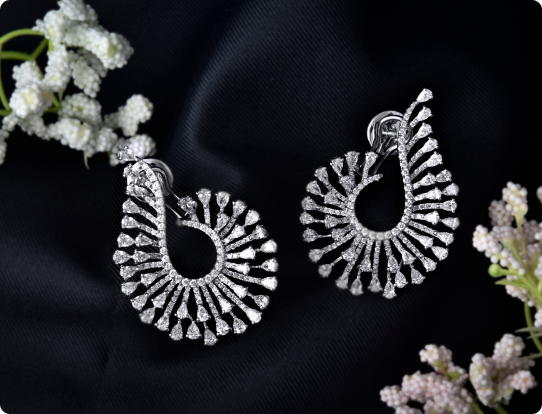 earings