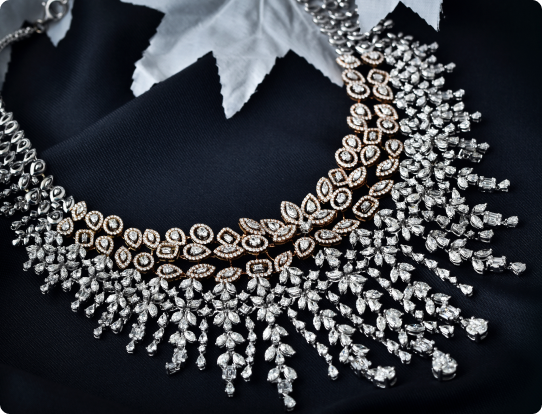 neckless