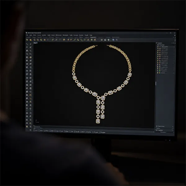 jewellery collection 3